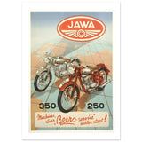 c31924e3-6205-49a2-a133-23b340ff9e44