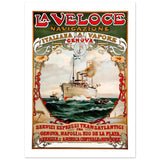 c385c12c-553b-4285-8379-02d86b9695da