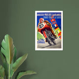 c3d2f67e-6064-41d7-b80c-f60bf33af222