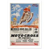 c3f4f97f-e401-48e3-b673-b83d441048b7