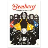 c45c4cf2-4de0-476e-b519-ca5d194bca6b