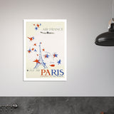 c4eaa082-6a73-4b66-9b8d-b66cb69cd994