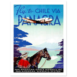 c5538449-8b55-40bd-a967-ae83cde3f877