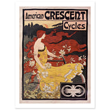 c5871380-325a-4dc6-861d-311577798b80