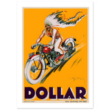 c5e139ac-5406-483b-98e3-f737f5e692e7