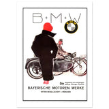 c64addab-6b16-490c-9027-fce3c1f98896