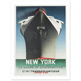 c68c6153-53c8-48c1-8601-6c63b4fd36ac