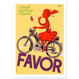 c6912d53-0156-4738-b29e-687694ec84ab