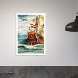 c6cc3040-03c9-4f0b-8431-41b4e29d4e83