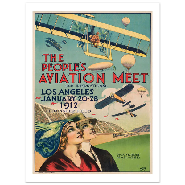 c7df45ca-a0b8-491a-b983-98497d0d7387