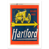 c8565a0d-6cba-4c7a-bba6-bf460b29f330