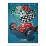 c8e50637-a545-44c2-8f92-d11c459adeaf