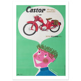 c9b62549-9474-4049-9625-14d01d41475f