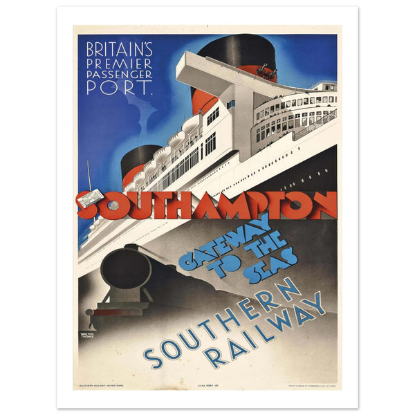 c9c6764f-f1f4-42e6-837d-a1533cb64d0b