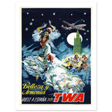 ca15ca16-4e29-4f9f-8868-326e75176e12