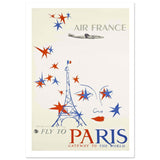 ca1d87c0-70cb-4b61-b290-ee43408b87ea