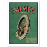 ca43e7c9-a821-49ac-8258-4ef959d1a7c0