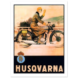 cad2cde7-1cec-4fe2-a09b-86d0c4792299