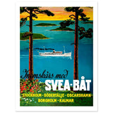 cb2bf4f9-a2c0-4e69-a096-d0a07ef144fc