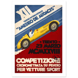 cc1acc10-99b6-4229-845b-4f53cc3549a1