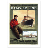 ccbea0dc-1ad9-43e4-9e0b-2cdb68fe480a