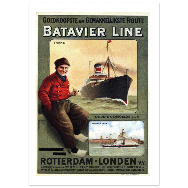 ccbea0dc-1ad9-43e4-9e0b-2cdb68fe480a