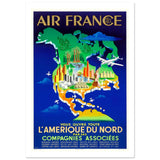 ccc998dc-0d72-44a8-96d8-1c611f808a2c