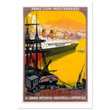 cd6bf943-e5e1-43e3-b277-d7f9d44802ee