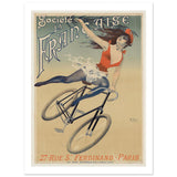 cd8dcee1-55e3-40b8-8ebb-f7a3f23e1363