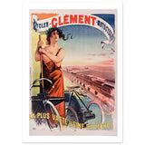 cdfe6b39-7068-4aa7-9c36-e77b8b4d0eb2