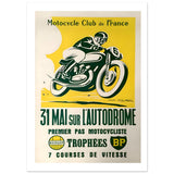 ce0650e1-36ee-4091-9880-8d498dbfd528