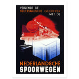 ce2b34e4-864c-40ec-9545-02101f8e7a20