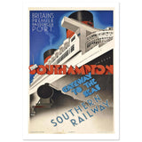 cea72b60-b268-4cea-ac9a-d4620909fafd