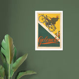 cee69992-429b-4fc6-8843-d2a0ba264867