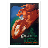 cf1fa881-a278-440d-93f3-98b6f548bf7d