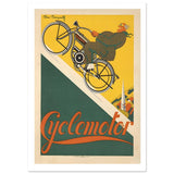 cf5ffa0f-5b1d-4f06-97ad-4dc9e31d13a8