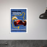 cfbb8ed8-9717-42d7-a27a-7887445894e1