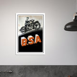 d050cc28-7c7f-44a0-9657-30558a659fd4