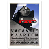 d08066db-aaeb-4e67-833d-f2e9a5c973e0