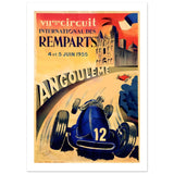 d0e736ef-74e0-4ee4-8021-8d0f1b64a235