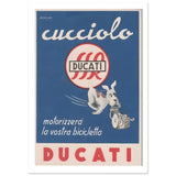 d1a1e865-23db-4c9e-a5bc-659e47f58c8c