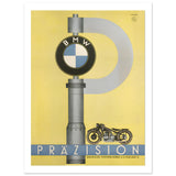 d1a49c18-3762-4cb9-9363-641e30aa39f3