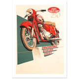 d20049d1-b898-4589-bfc9-dc2cdf6e699b