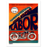 d31c5d9f-5e54-4924-9d7d-711e7feebb45