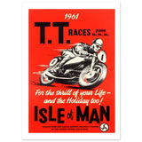 d4053507-34dc-4854-9677-3592de94d1e1