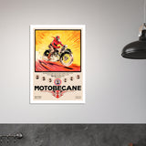 d4484f4f-e23f-48ef-add5-25d0f0b63e41