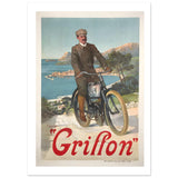 d46eb38a-88de-4acf-8bad-4c36470433bd