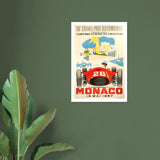 d496fdf5-82fa-42c4-91ce-66a196c42e91