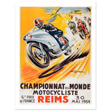 d521e859-798e-4678-80eb-3499736b393f