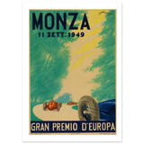 d5422193-7d52-4d5a-ab52-04d5ce414b5a